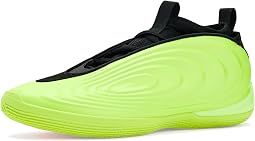 Harden Volume 10 Basketball Shoes