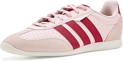 Sandy Pink/Team Victory Red/Off White