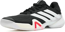 Barricade 1/4 Tennis Shoes