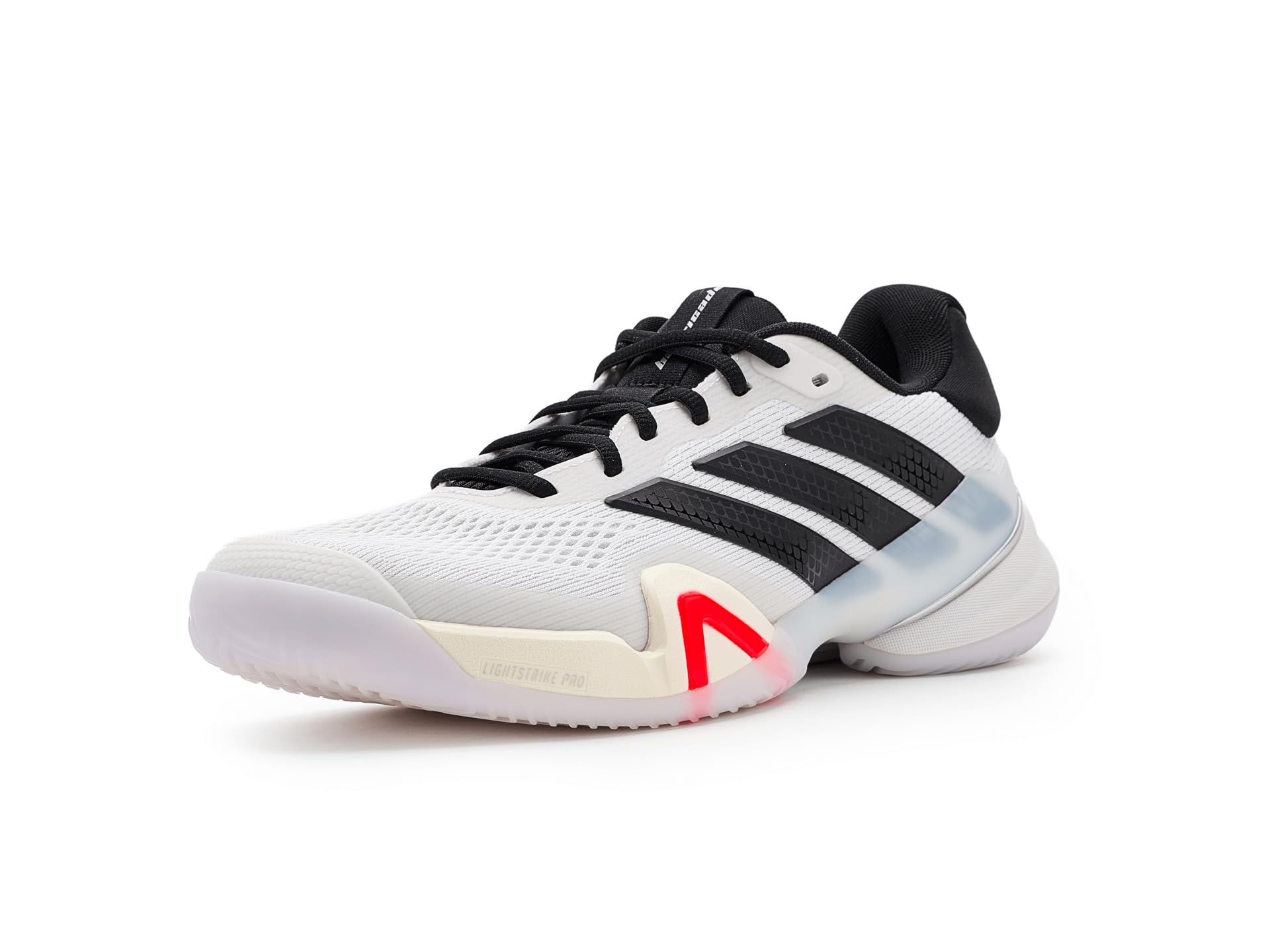 Barricade 1/4 Tennis Shoes