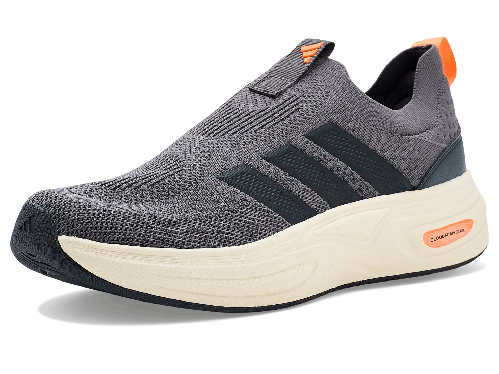 Cloudfoam Cuxxion - Sock Shoes
