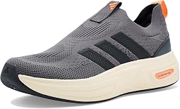 Кроссовки Cloudfoam Cuxxion - Sock Shoes