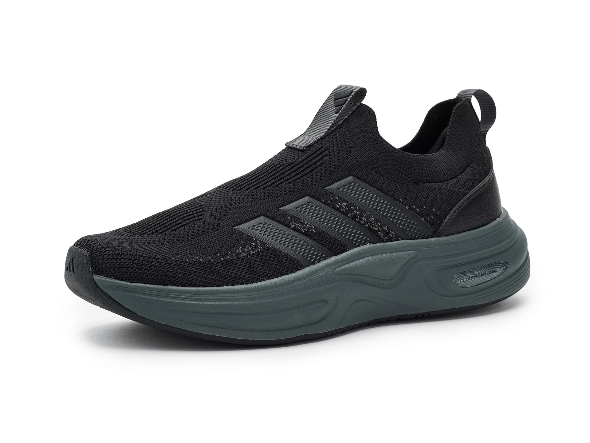 Кроссовки Cloudfoam Cuxxion - Sock Shoes