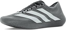 Кроссовки Climacool на шнуровке