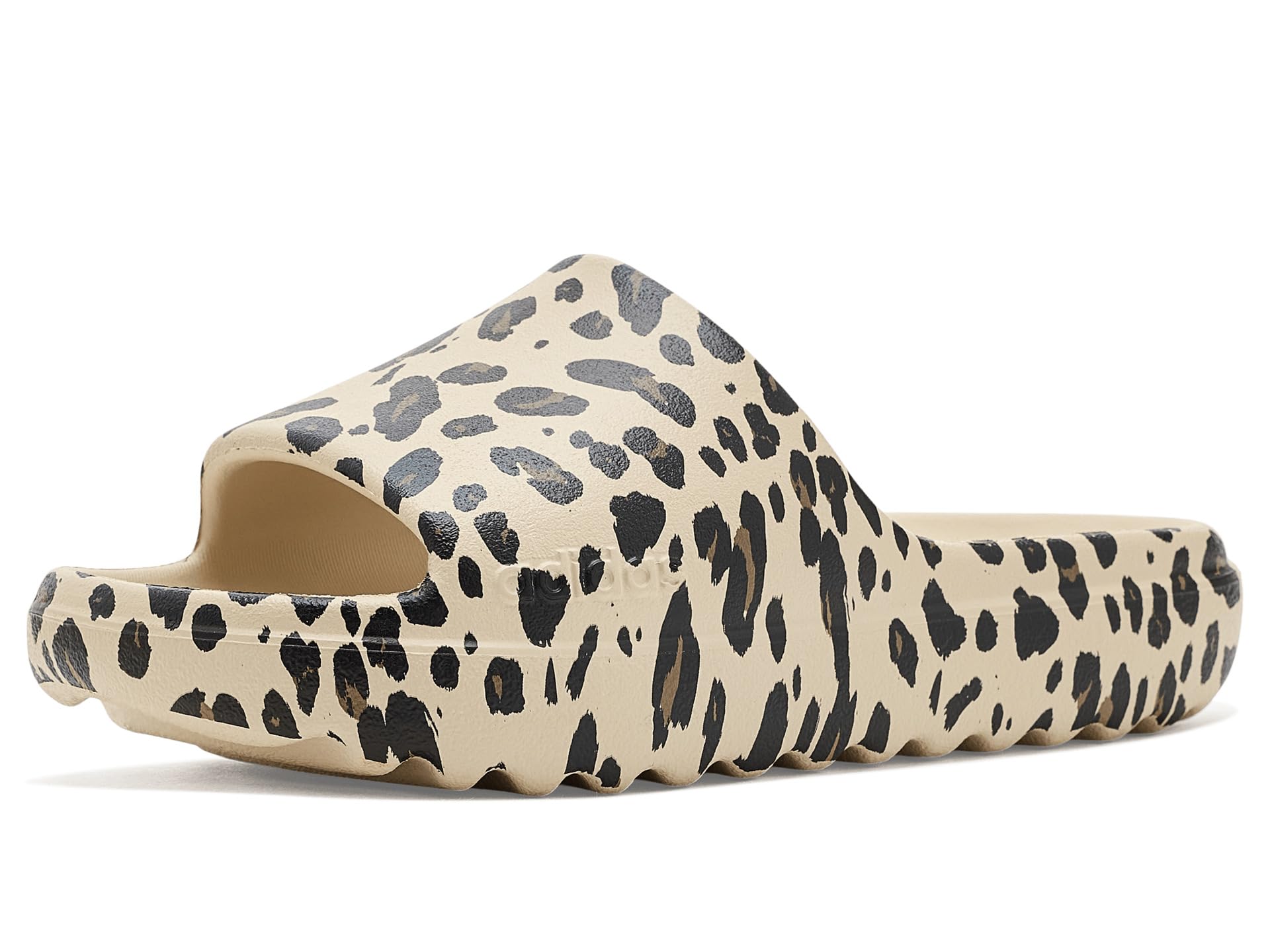 Adilette Lumia Slides (Little Kid/Big Kid)
