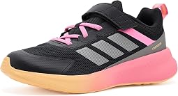 Fortarun 4.0 Shoes (Little Kid)