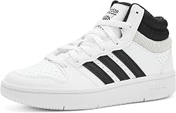 Кроссовки для баскетбола Hoops Mid Classic (ребенок старшего возраста)