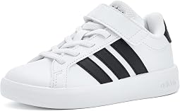 Grand Court 3.0 Shoes (Little Kid)