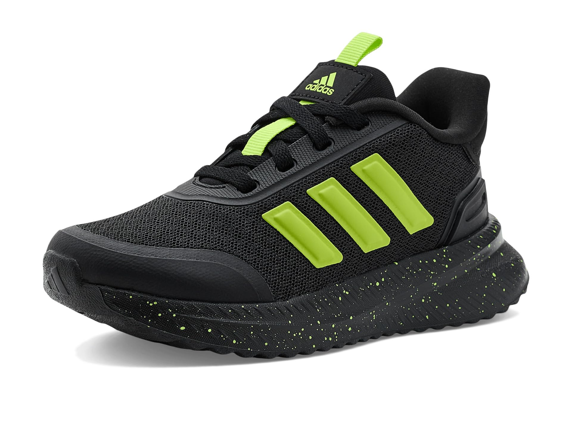 adidas Kids X_PLR Path Shoes (ребенок/старший ребенок)