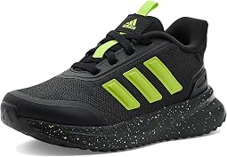 adidas Kids X_PLR Path Shoes (ребенок/старший ребенок)