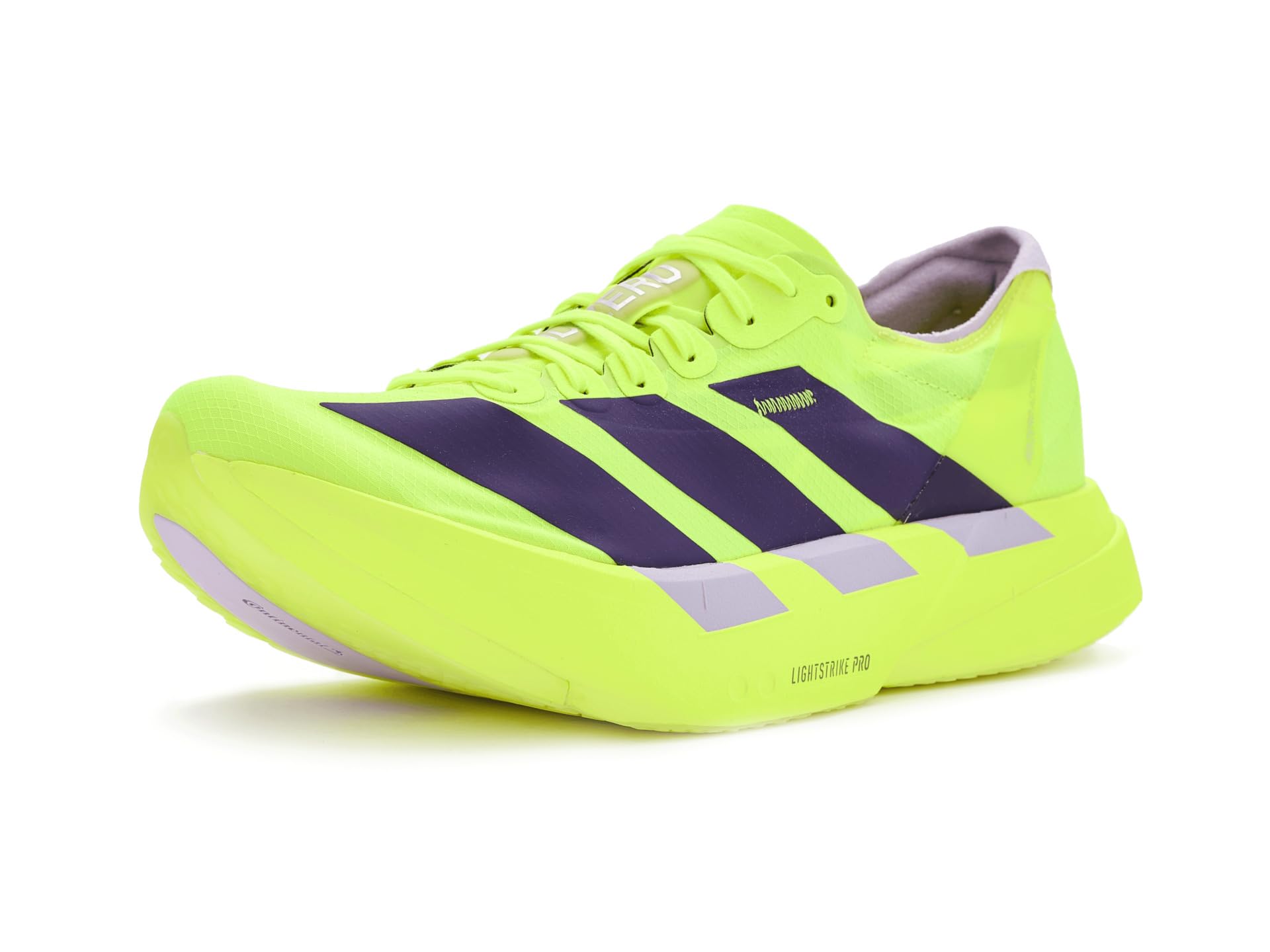 Беговые кроссовки Adizero Adios Pro 4