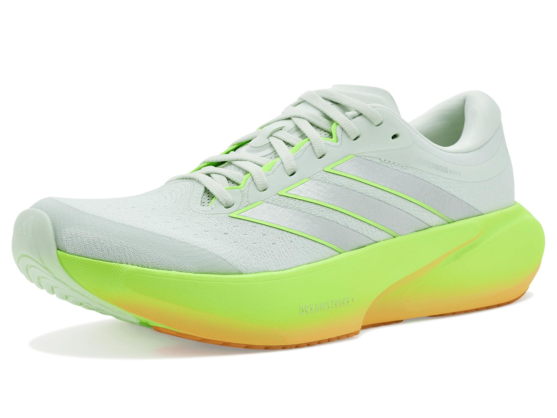 Supernova Rise 3 Running Shoes