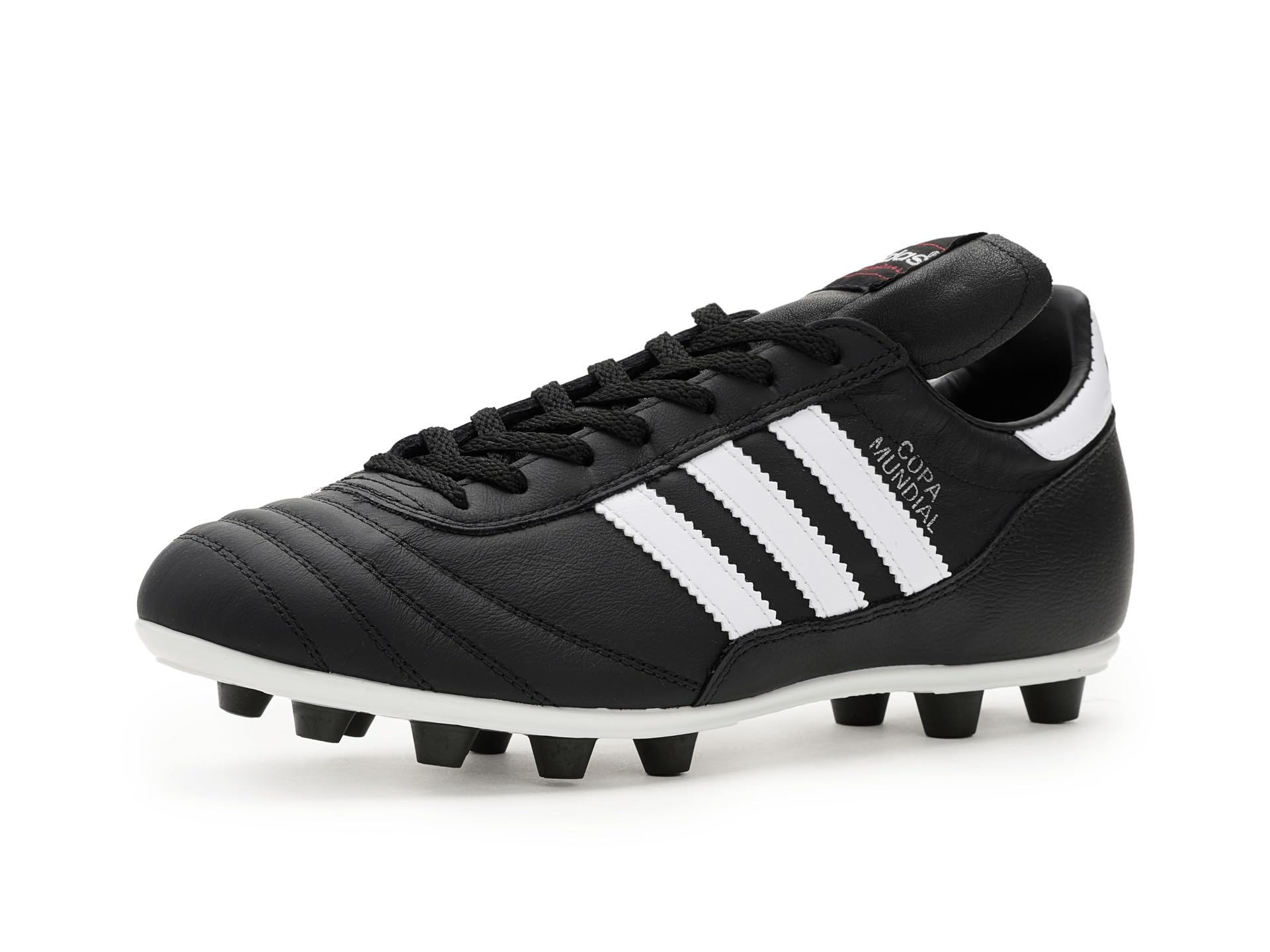 Copa Mundial Firm Ground Soccer Cleats