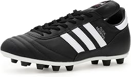 Copa Mundial Firm Ground Soccer Cleats