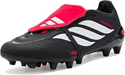 Predator League складной язык искусственный грунт футбольные бутсы