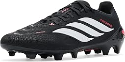 Predator League Firm Ground Soccer Cleats