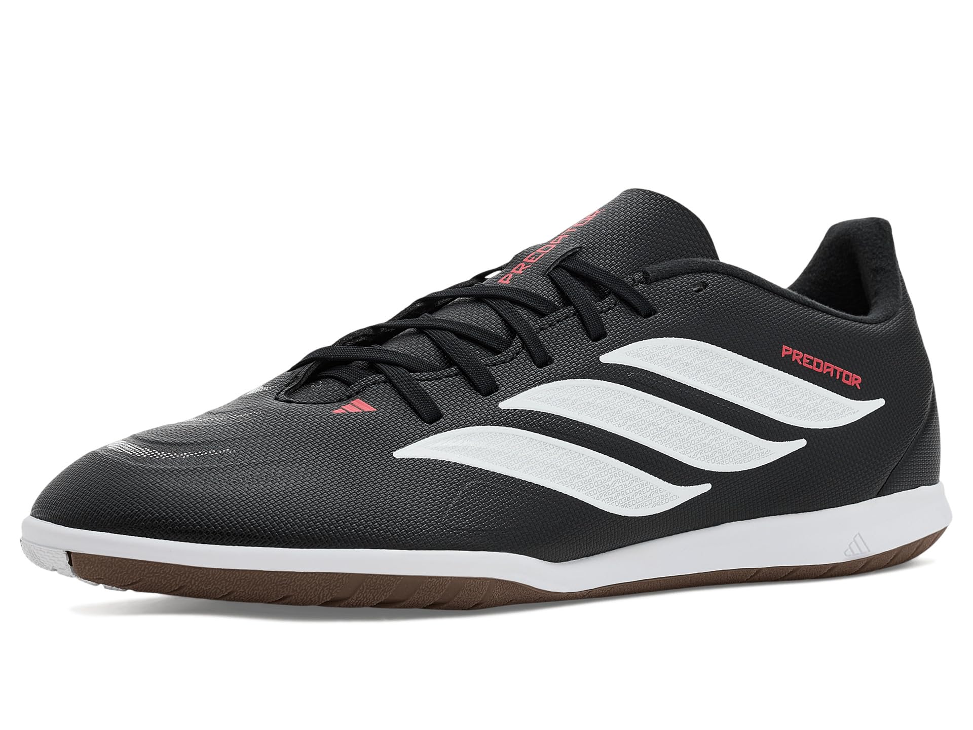 Predator Club Indoor Sala Soccer Cleats