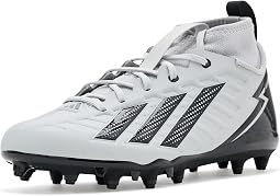 Шипованные бутсы для американского футбола Adizero Impact.2 II