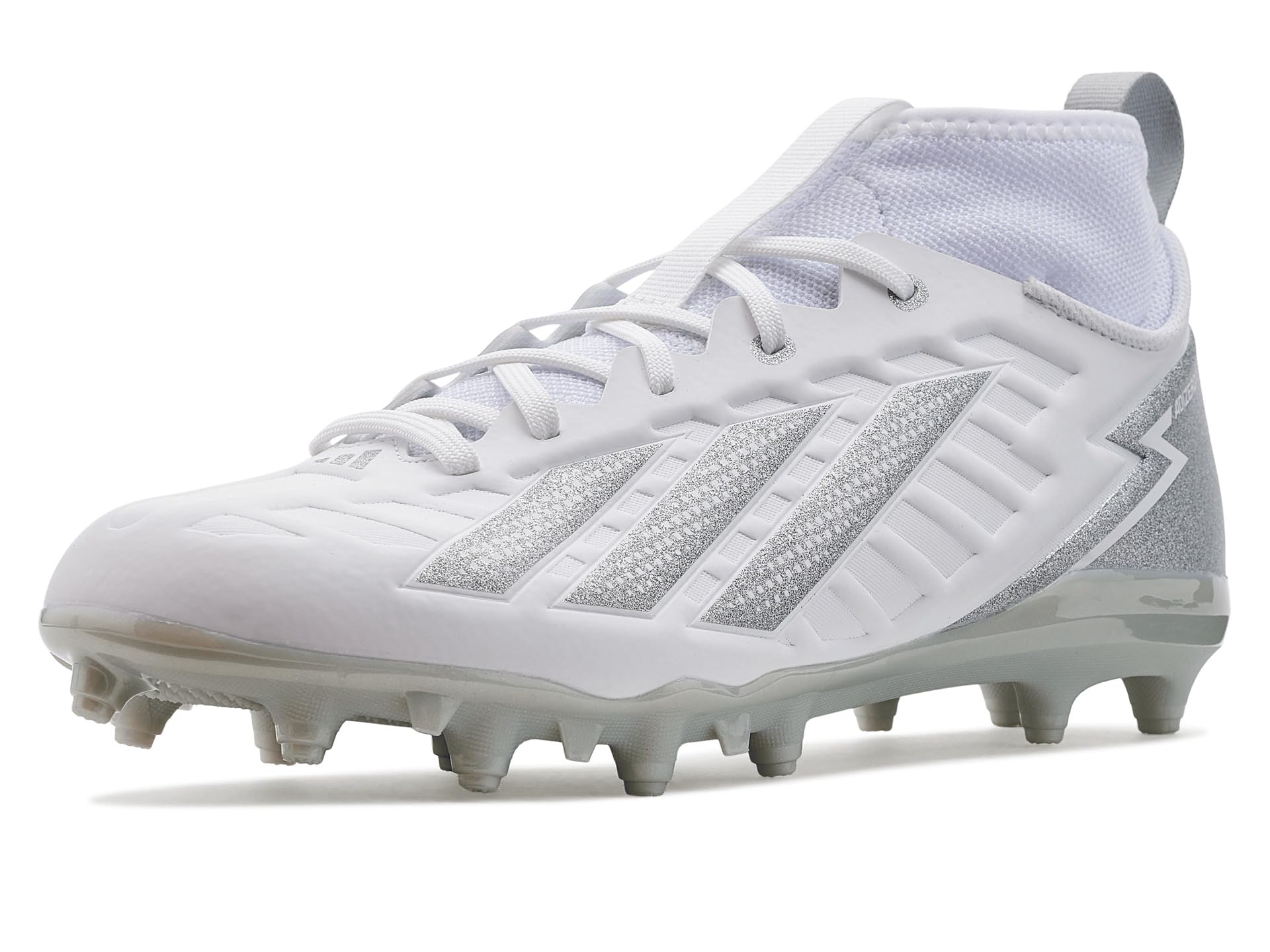 Adizero Impact.2 II American Football Cleats