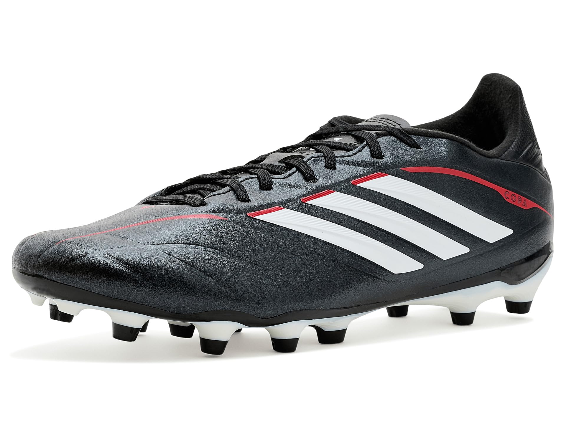 Copa Pure IV League Firm/Multi Ground Soccer Cleats