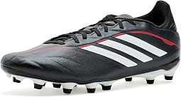 Футбольные бутсы Copa Pure IV League для твердого грунта и универсальные
