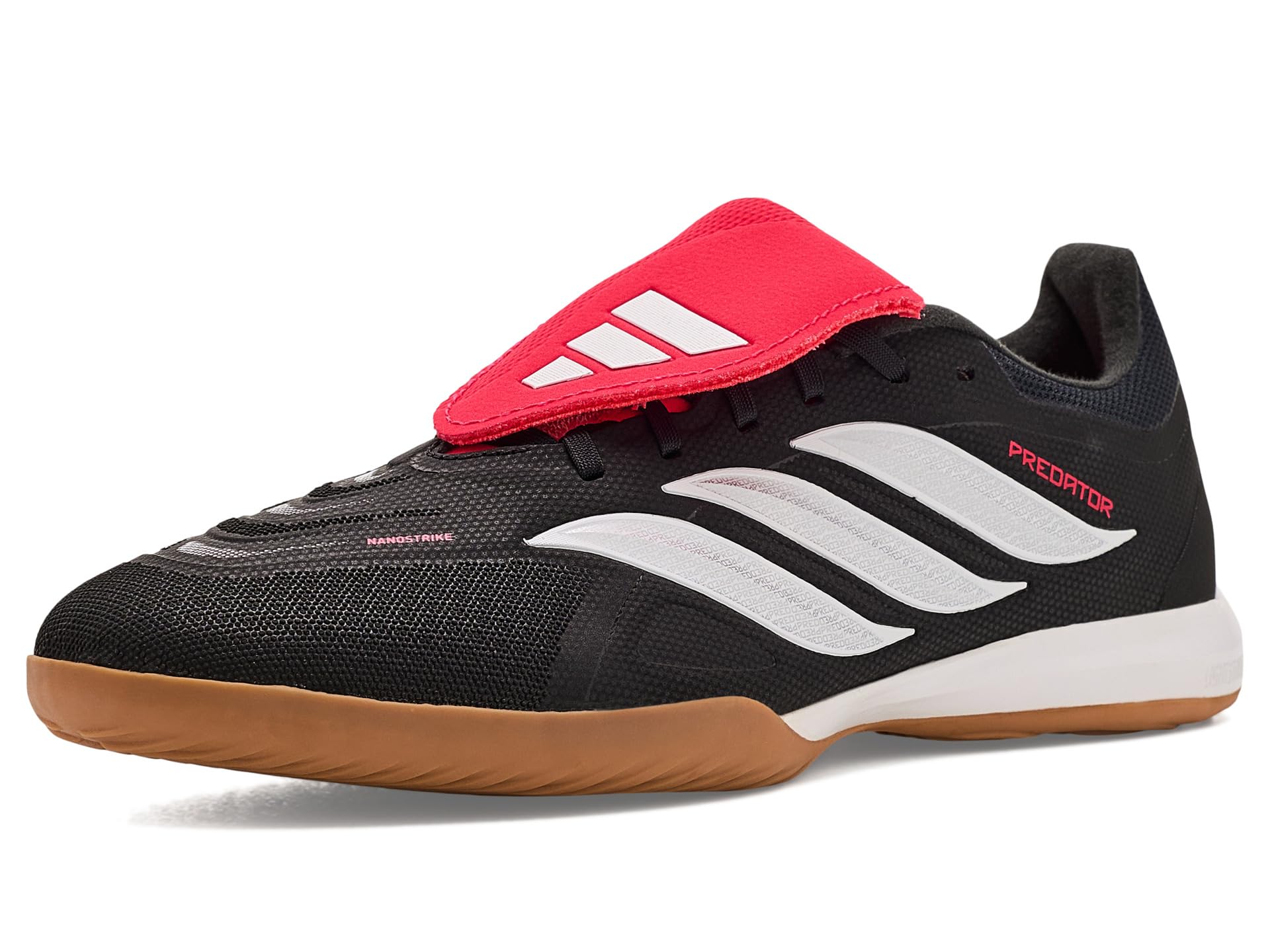 Predator League Ft In Soccer Cleats
