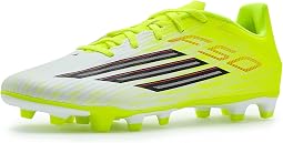 F50 Club Firm/Multi Ground Soccer Cleats