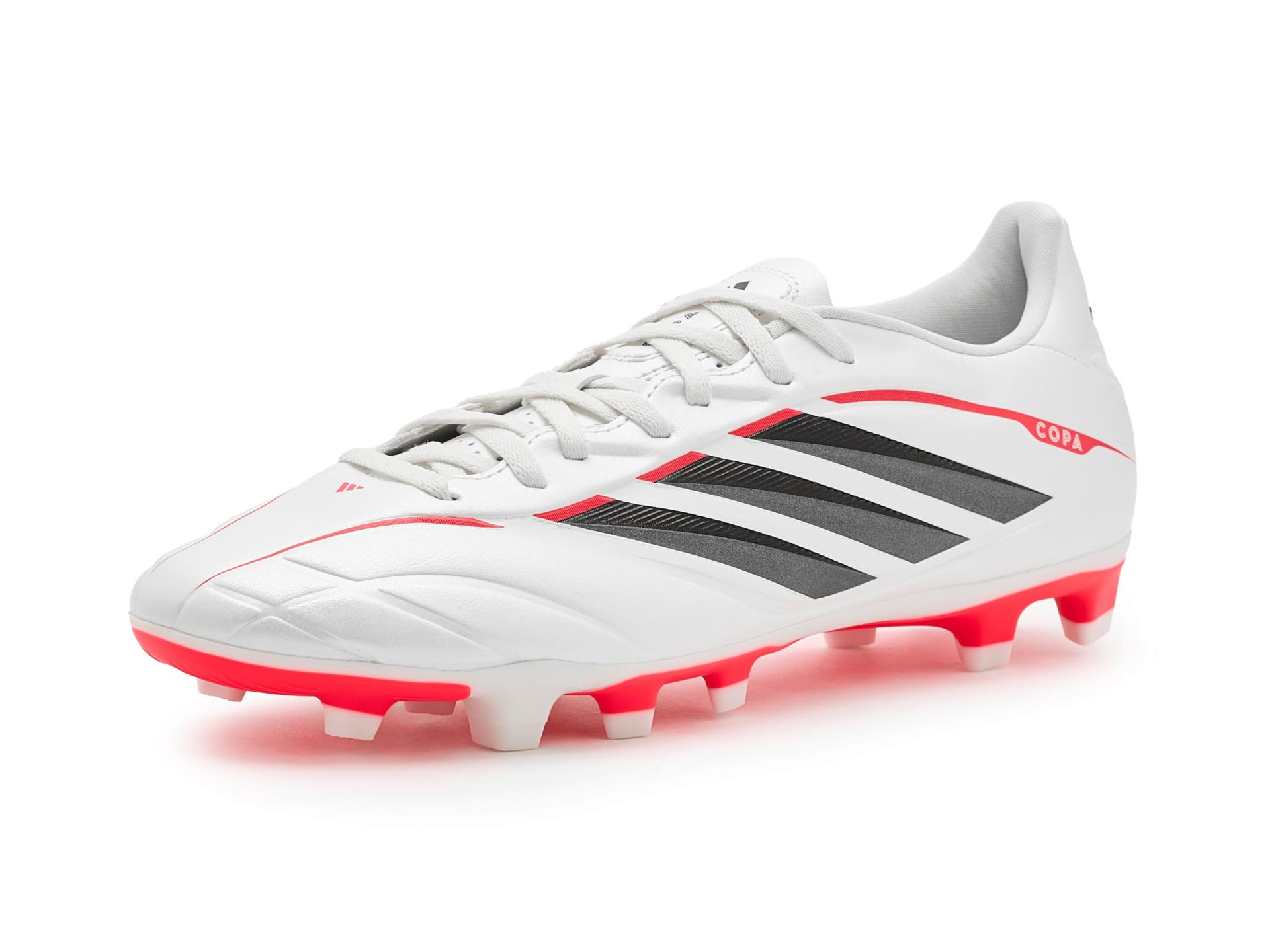 Copa Pure IV Club Firm Ground / Multi Ground Soccer Cleats