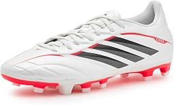 Футбольные бутсы Copa Pure IV Club Firm Ground / Multi Ground