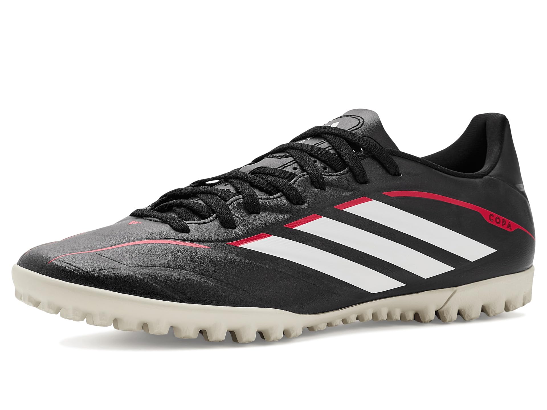 Copa Pure IV Club Turf Soccer Cleats