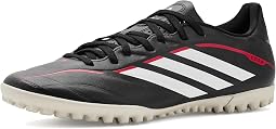 Футбольные бутсы Copa Pure IV Club Turf