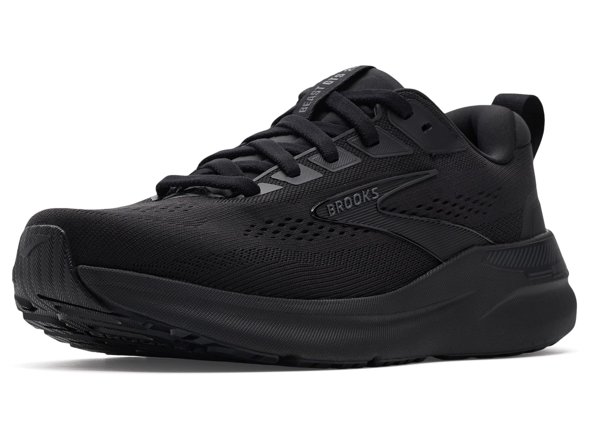 Кроссовки Brooks Beast GTS 26