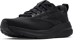 Кроссовки Brooks Beast GTS 26