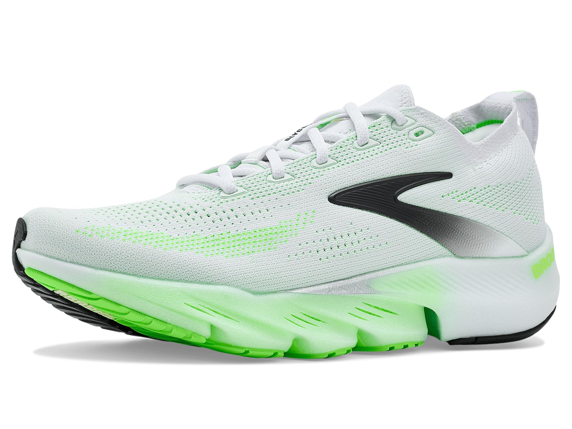 Glycerin Flex