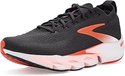 Glycerin Flex