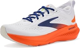 Brooks кроссовки для бега Glycerin 23