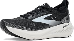 Black/Grey/White