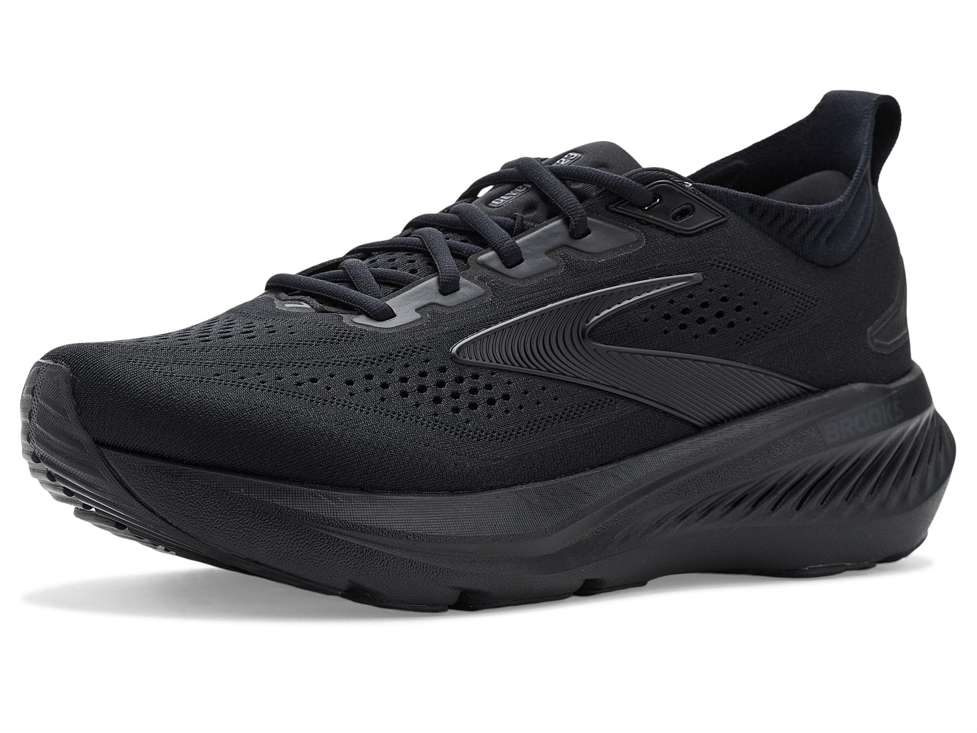 Brooks кроссовки для бега Glycerin 23