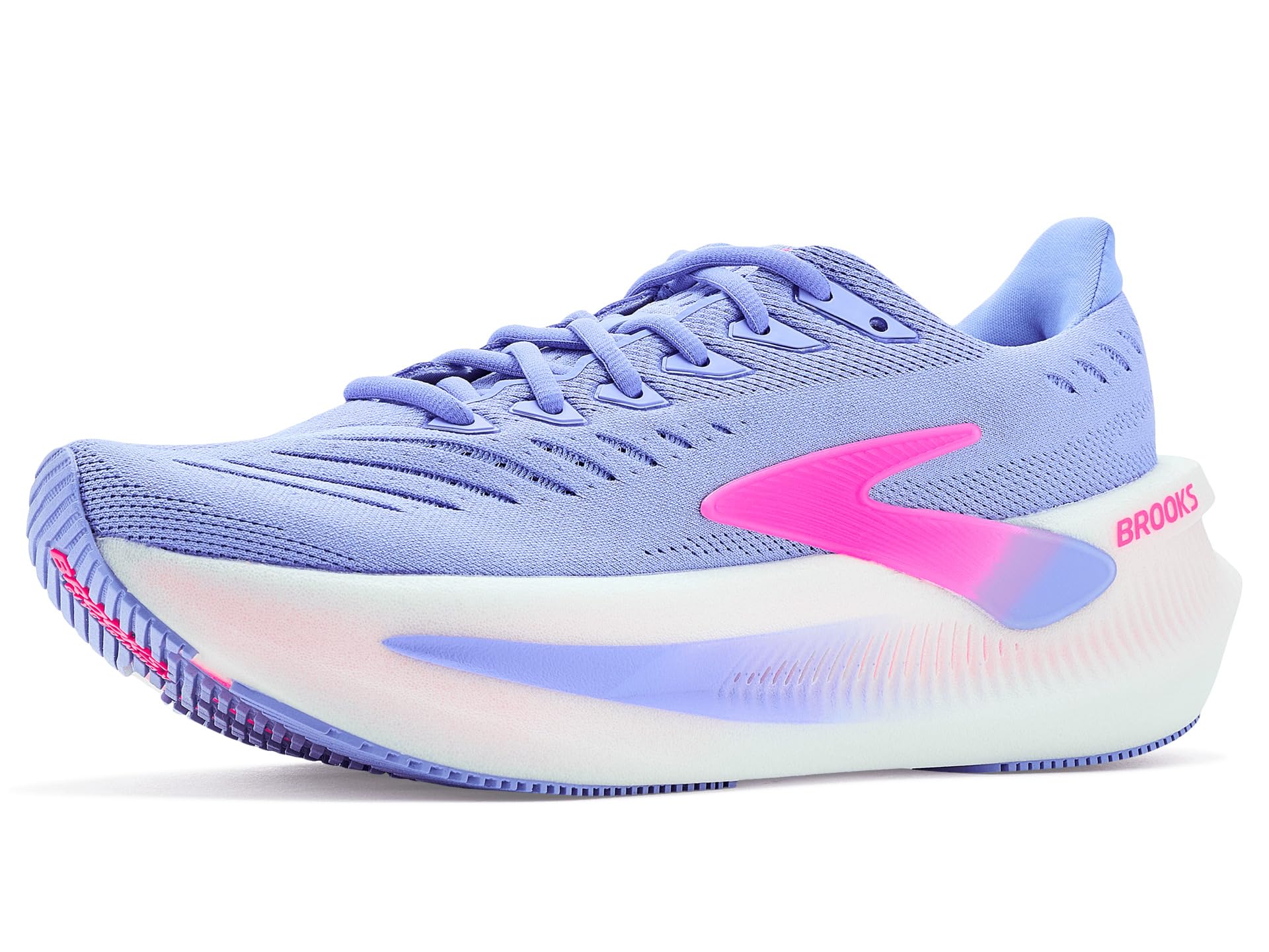 Glycerin Max 2