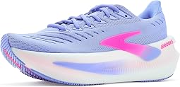 Glycerin Max 2