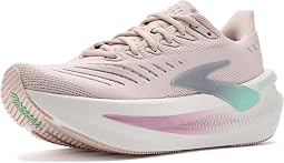 Pink/Yucca/Metallic