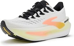 White/Cyber Yellow/Nightlife