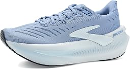 Nantucket Breeze/Chrome/Blue