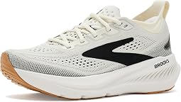 White/Black/Biscuit