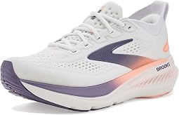 White/Mulled Grape/Clear