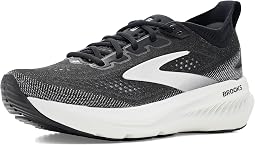Glycerin 23