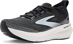 Glycerin GTS 23