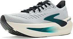 Glycerin Max 2