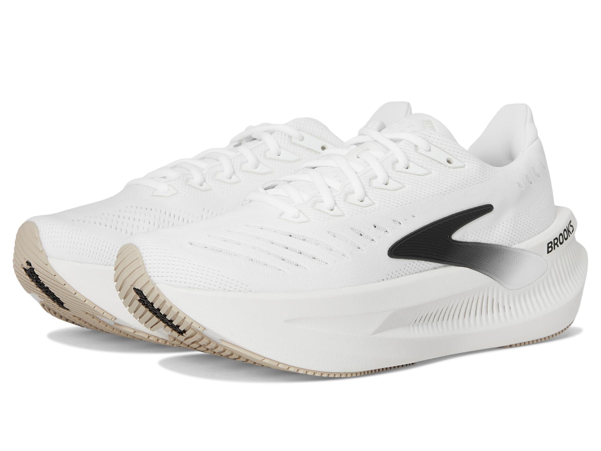 Glycerin Max 2