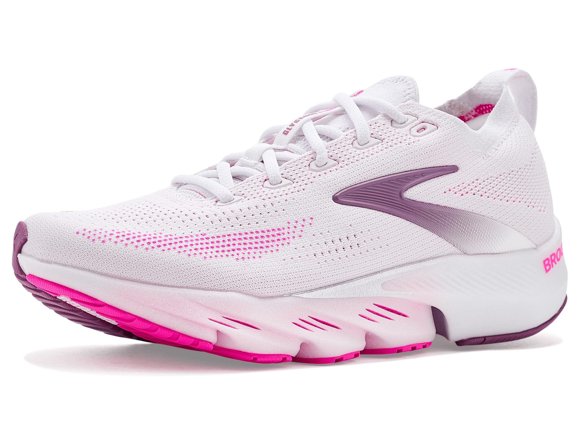 Glycerin Flex